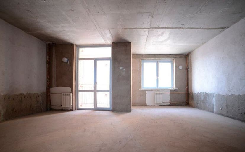 Original photo of a room with roomGPT.io